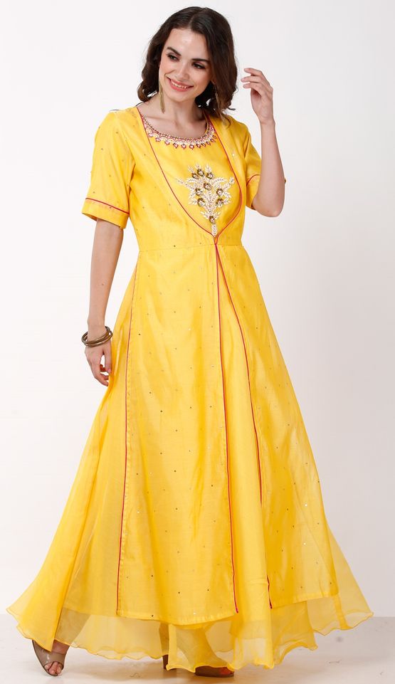 AlternateView/1660942/1660942 A1.jpg